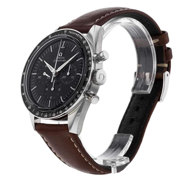 Omega Speedmaster Moonwatch 311.32.40.30.01.001